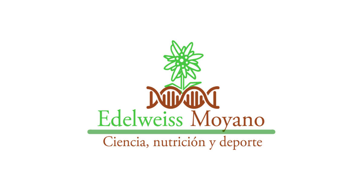 Edelweiss Moyano